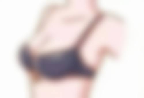 打完瘦脸针多久可以平躺