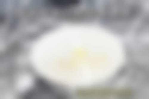 【金惠庆医生擅长项目】