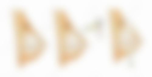 打完瘦脸多久有成效