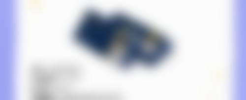 四十多岁：综合改善