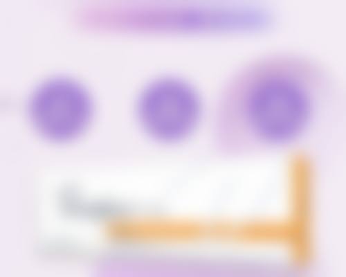 儿童骨性凸嘴怎么干预？掌握3大医美干预方法，让孩子告别凸嘴，绽放自信笑容！ 