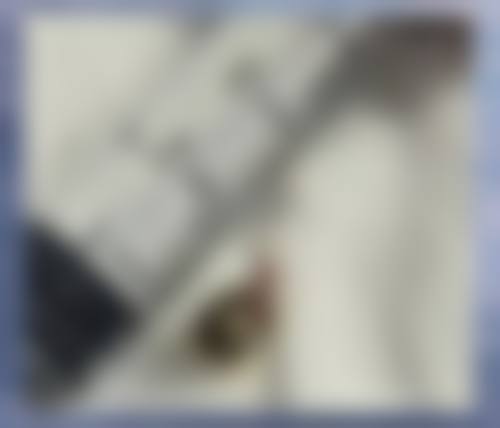 【南京怡柏芬（米尚）整形医疗美容诊所核心优势：】
