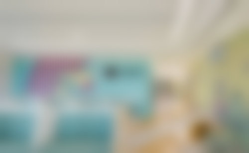 渝北区何军主攻的交通项目进展怎么样