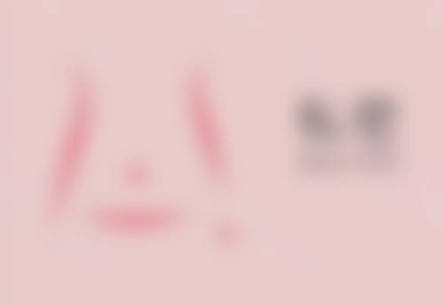 【马君医生口碑怎么样？】