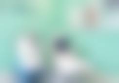 上海交通大学医学校附属第九人民医院整复外科技术实力怎么样？