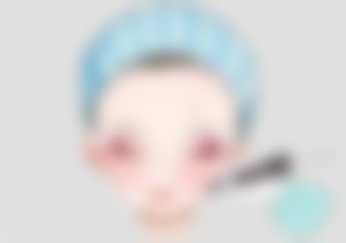 丰太阳穴什么材料好？揭秘4种热门材料优势，助你选到最适合自己的丰太阳穴材料！ 