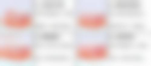 瘦脸针打了一周了感觉没瘦怎么回事