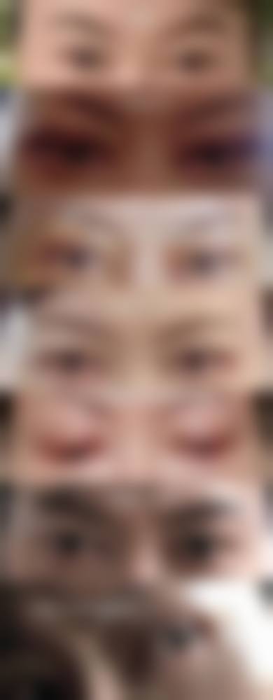 【鄂尔多斯天安医疗美容诊所特色项目：】