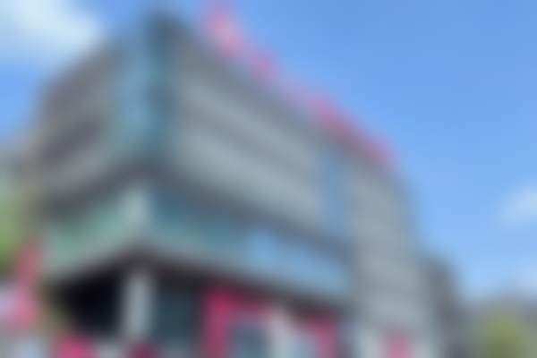 渝北区何军主攻项目值不值投入资源建设