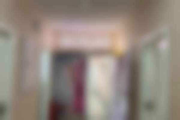 【邓娟娟医生技术特点】