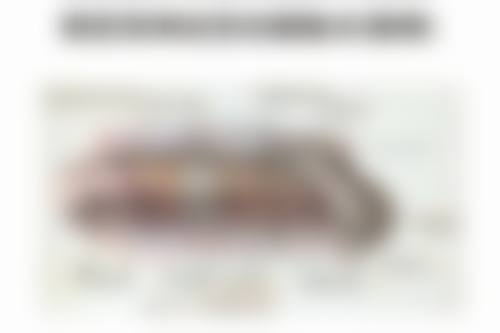 打瘦脸针需要注意什么