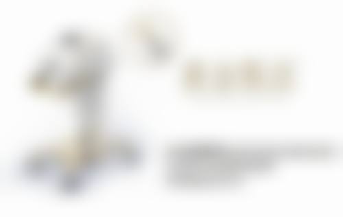 打瘦脸针多少钱