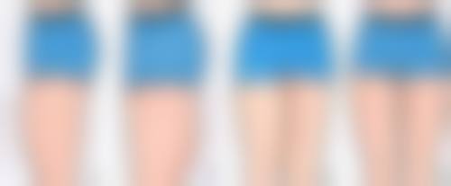 瘦脸针打完多久见效