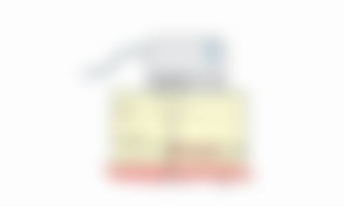 瘦脸针打几次就恒久了