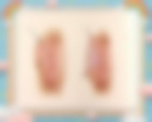 【太仓元漾整形医院参考价格表：】
