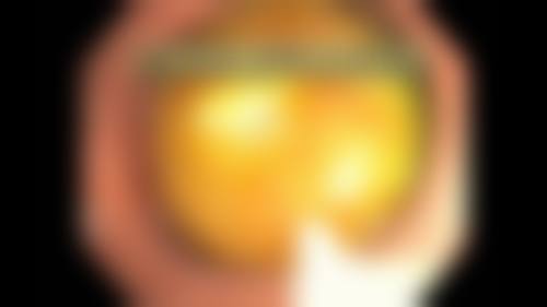 【昭通朝阳医院皮肤美容科参考价格表：】