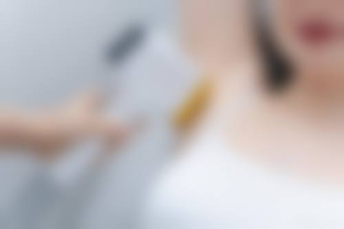 【张代禄医生怎么预约挂号?】
