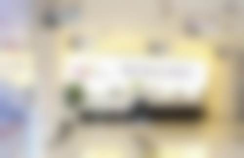 【天津维美医疗美容医院诊疗设备：】