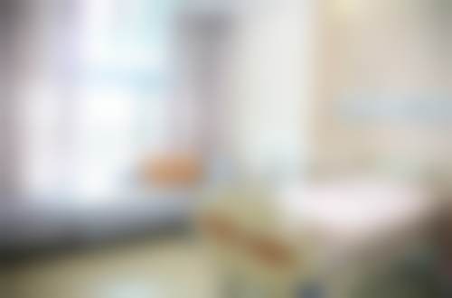 【天津维美医疗美容医院患者口碑评价：】