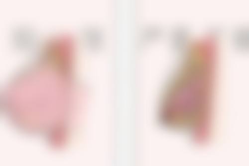 【白城博爱医院医疗美容科地址：】