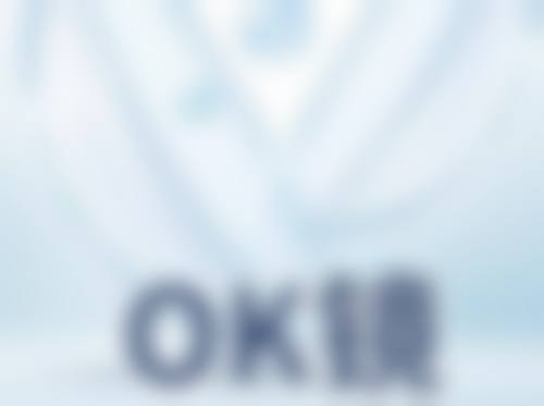 六、知乎热议打除皱针