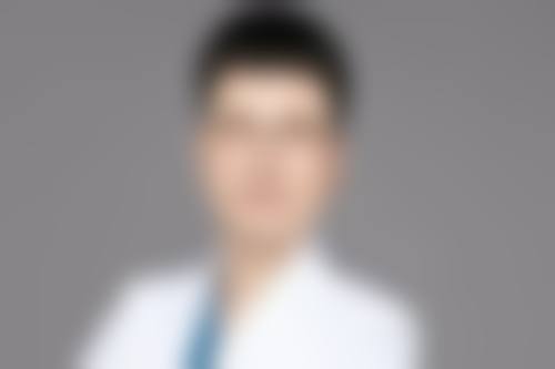 丰太阳穴要几支玻尿酸