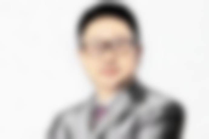 【杨小群医生怎么预约挂号？】