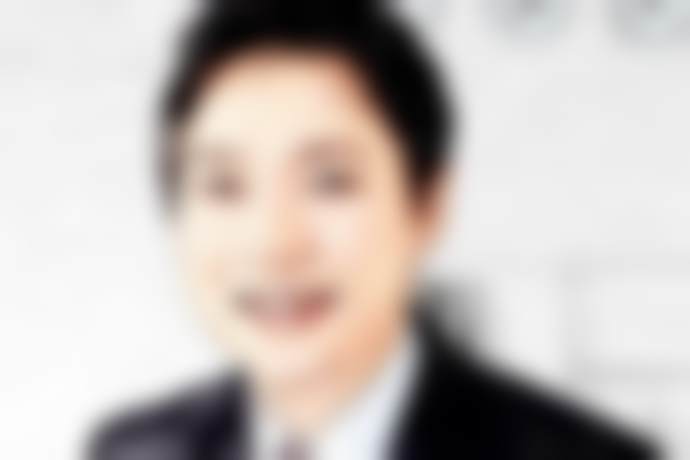 【韩国cueviss整形医院特色项目：】