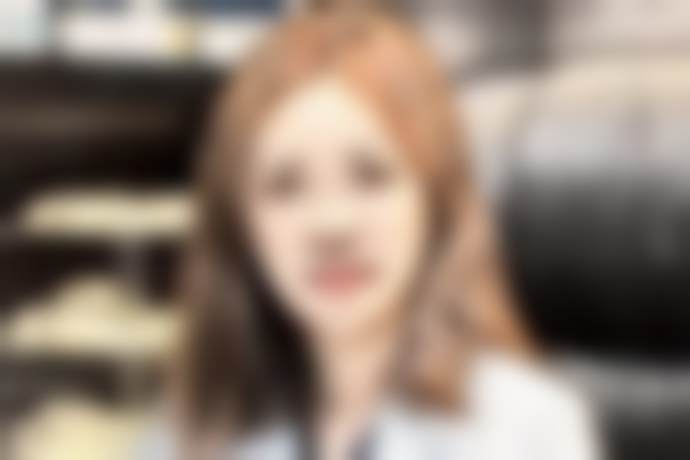 【韩国cueviss整形医院医生名单：】