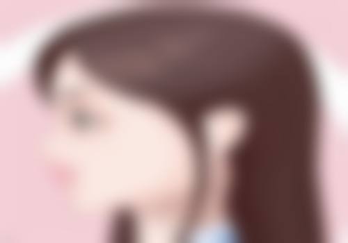 瘦脸针的危害和副作用