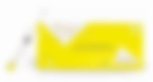 种植头发大概多少钱？怎么收费