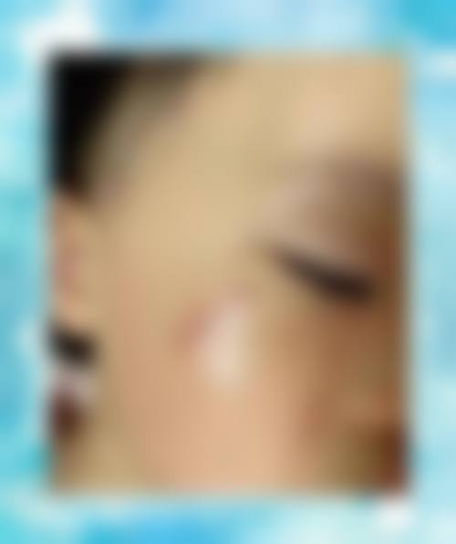 【武汉艾莱美整形医疗美容门诊部诊疗设备：】