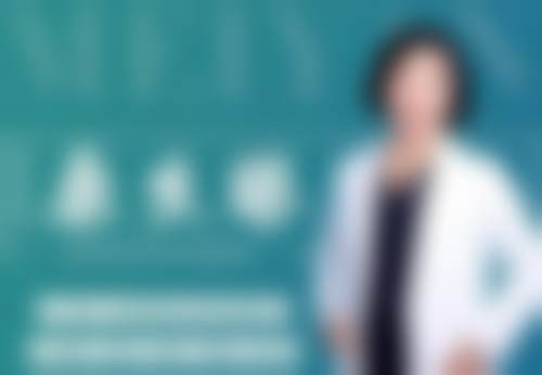 【郑州郑东爱美眼医疗美容诊所是正规的吗?】