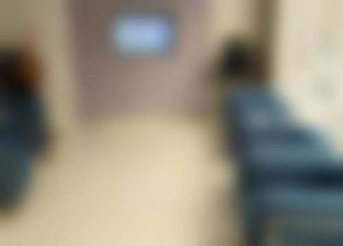 【郑州郑东爱美眼医疗美容诊所核心优势：】