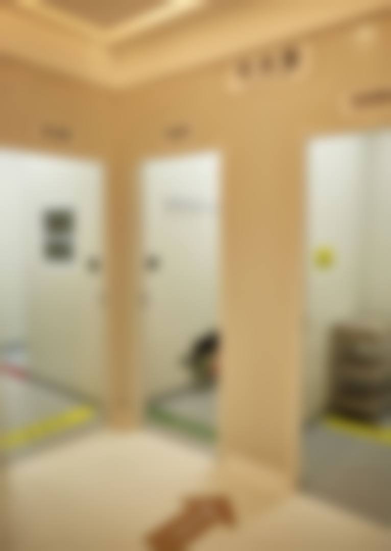 【缪荣明医生擅长项目】