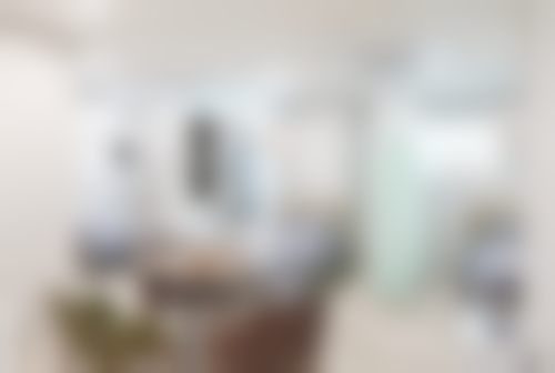【韩国 WEBIEN 医院医生名单：】