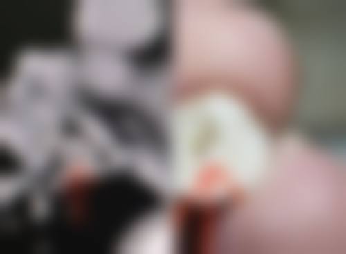 【沈阳和平孙毓敏医疗美容整形医院地址：】