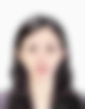 【梁妙珍医生口碑评价】