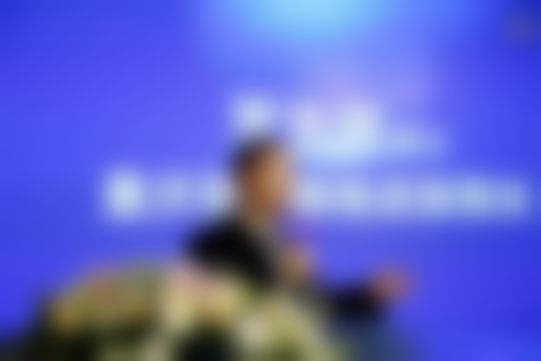 重庆联合丽格第五医疗美容医院微创美容值不值