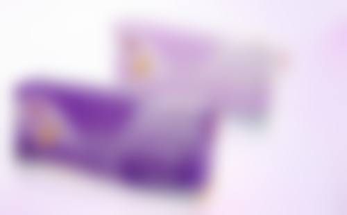 瘦脸针价格及适用人群
