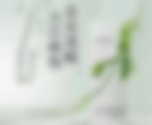 一般瘦脸针多久看到效果？揭秘7天快速显效秘诀，让你轻松拥有精致小脸不是梦！ 