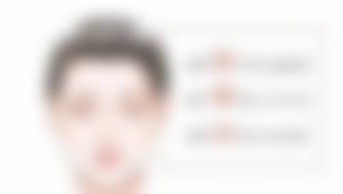 瘦脸针的成效及维持时间