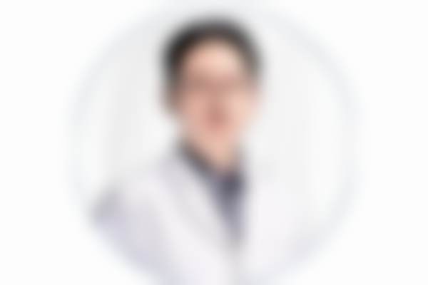 【雷状医生执业信息:】