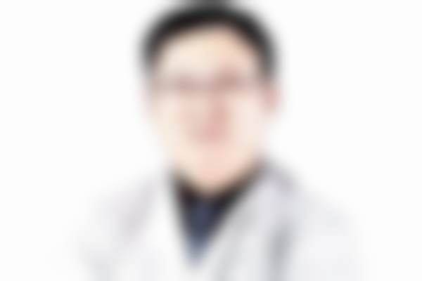 {王俊玉