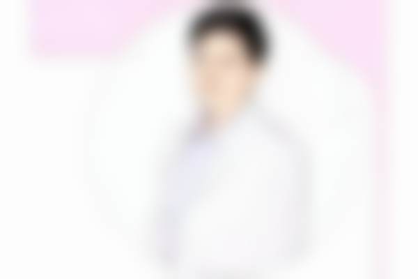 【杜智超医生擅长项目】