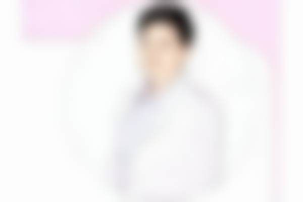 【杜智超医生口碑怎么样？】