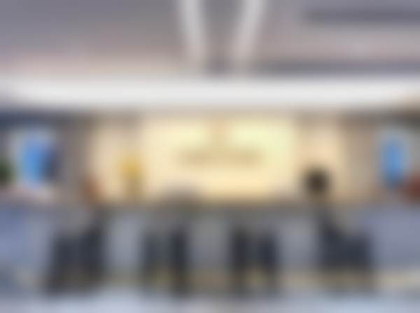 {王子鸿
