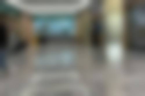【青岛长江医院诊疗设备：】