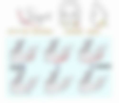 打了美白针会不会有什么影响