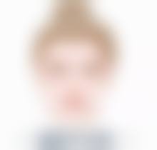 打了美白针有用吗